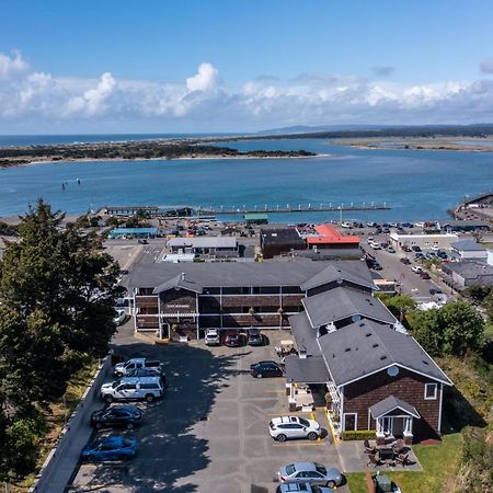 Bandon Inn Экстерьер фото