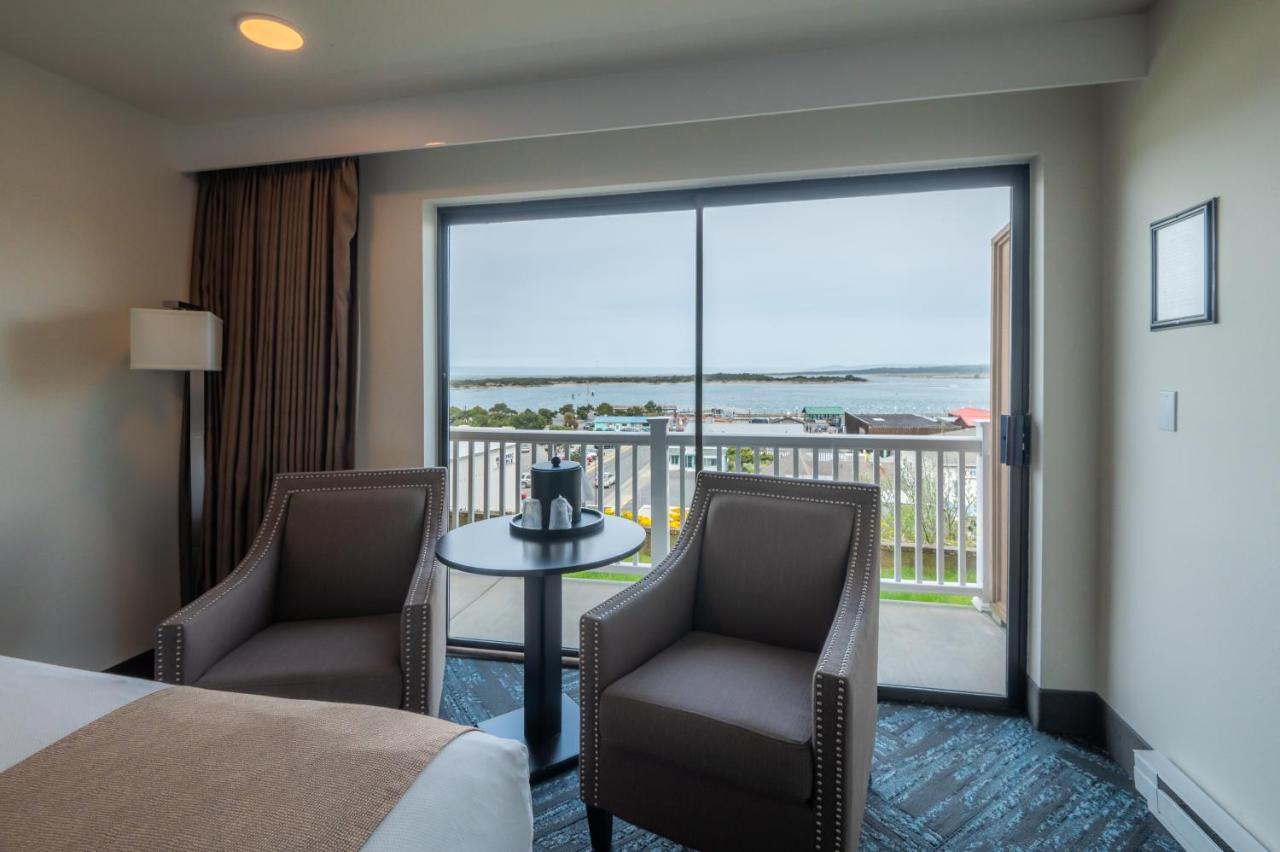 Bandon Inn Экстерьер фото