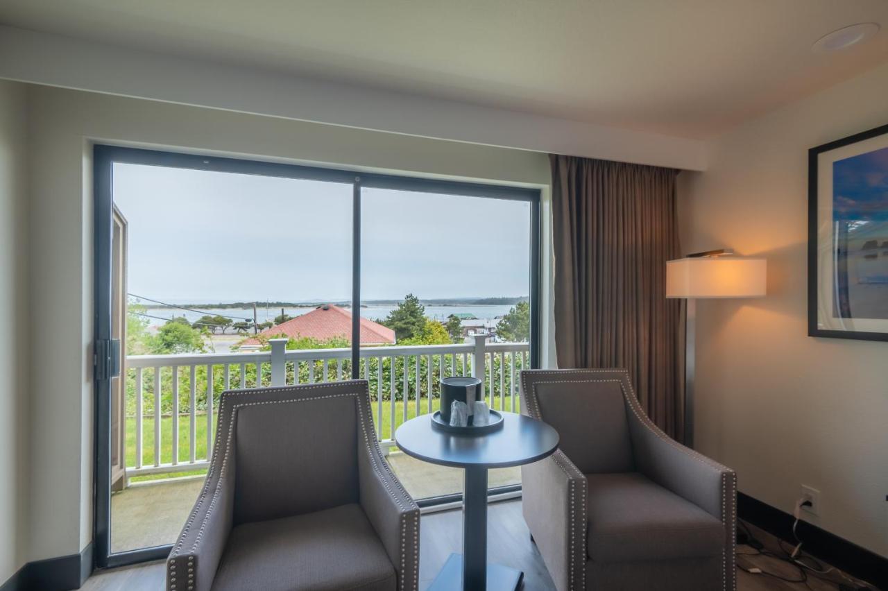 Bandon Inn Экстерьер фото